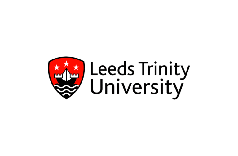 Leeds-Trinity-University-logo-full-colour-1-1