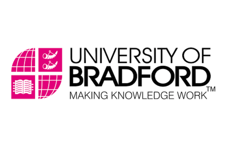 Study-in-university-of-bradford