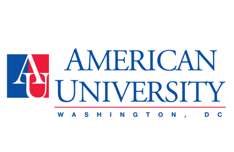 study-in-american-university-1
