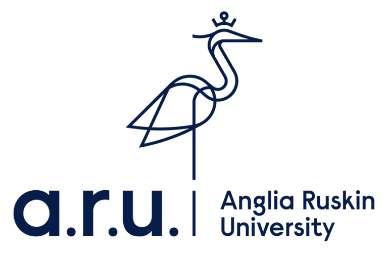 study-in-anglia-ruskin-university