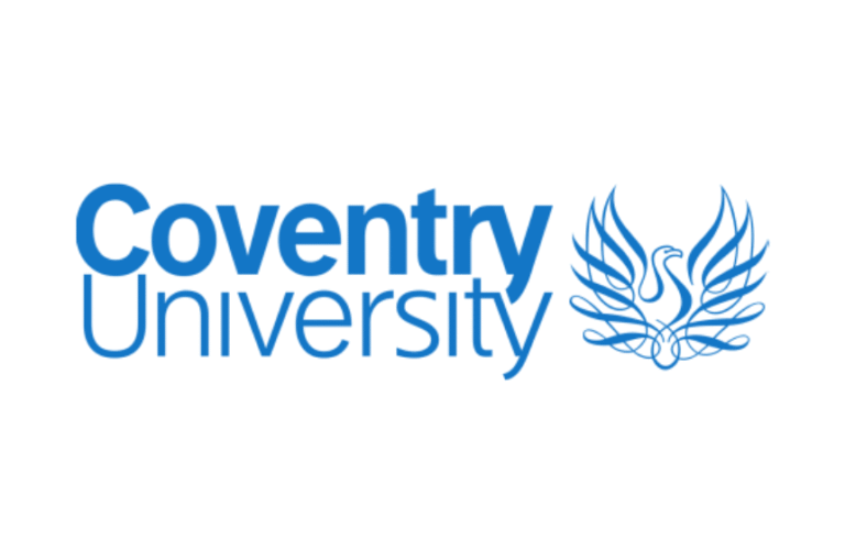 study-in-coventry-university