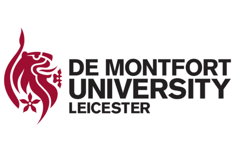 study-in-de-montfort-university-1