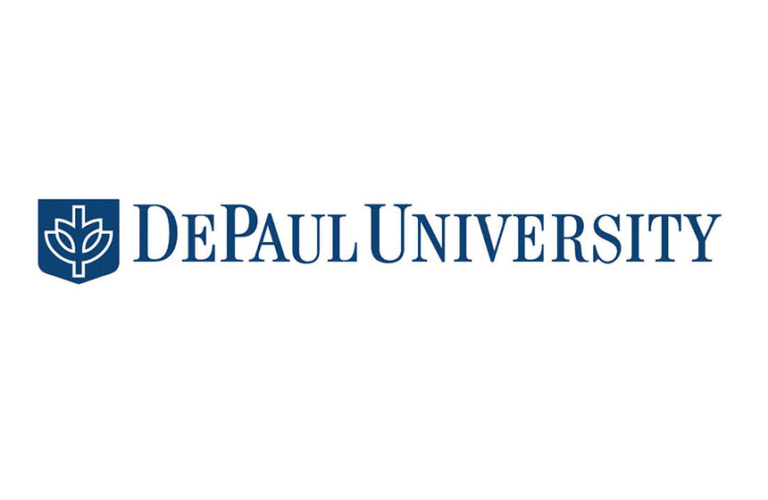 study-in-depaul-university