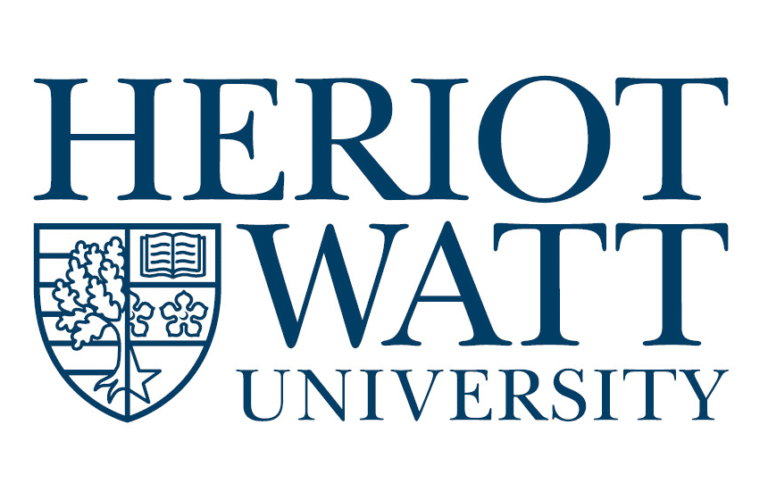 study-in-heriot-watt-university-1