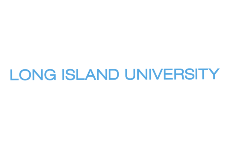 study-in-long-island-university