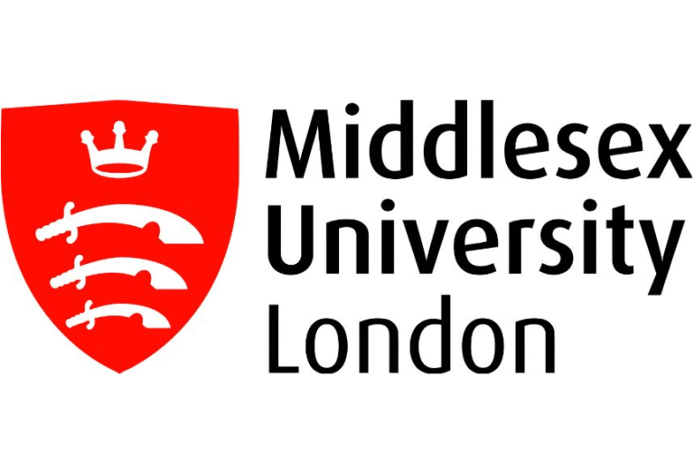 study-in-middlesex-university-london