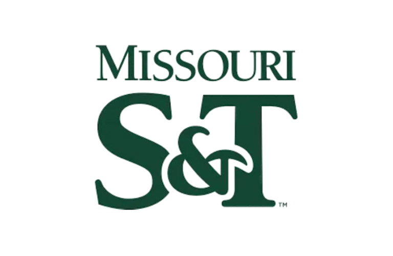 study-in-missouri-s-and-t-university
