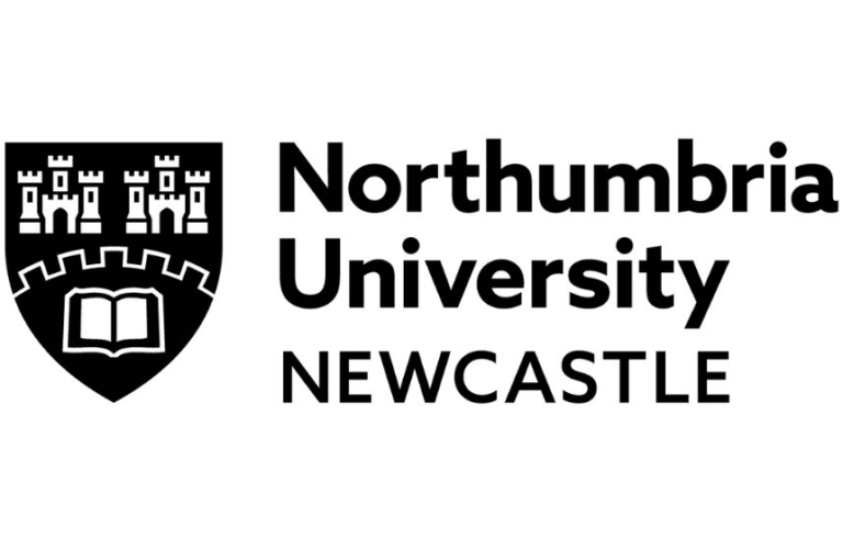 study-in-northumbria-university-new-castle