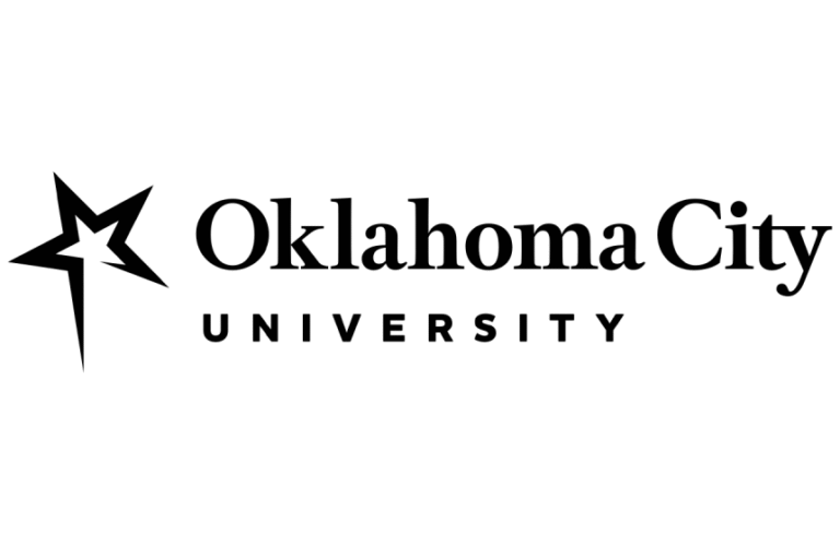 study-in-oklahoma-city-university-1