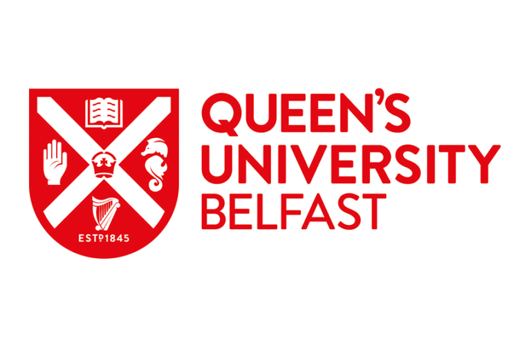 study-in-queens-university-belfast