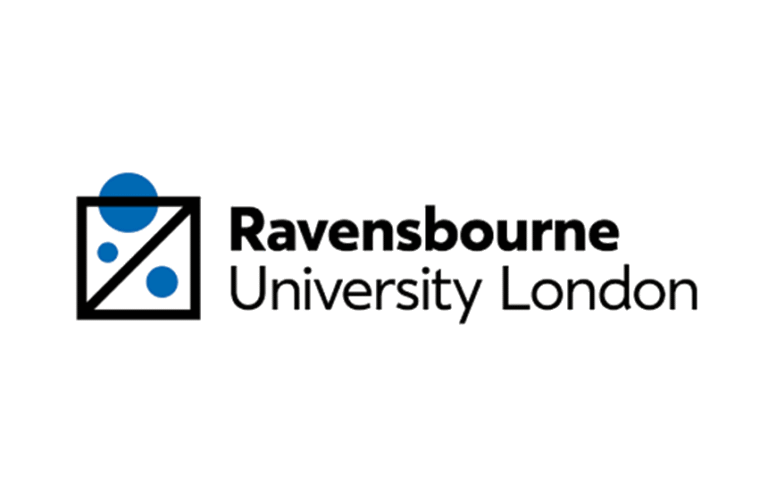 study-in-ravensbourne-university-london