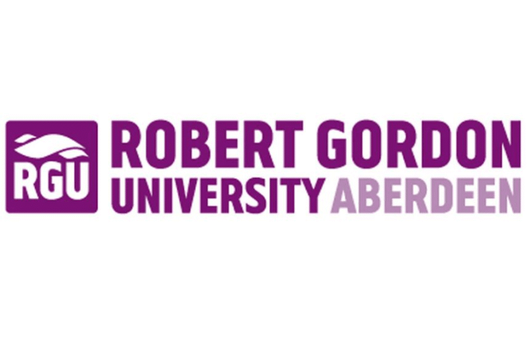 study-in-robert-gordon-university-aberdeen