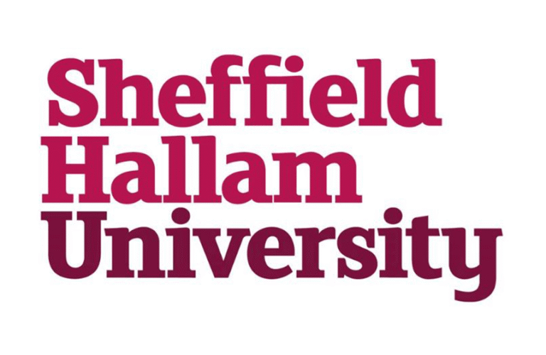 study-in-sheffield-hallam-university