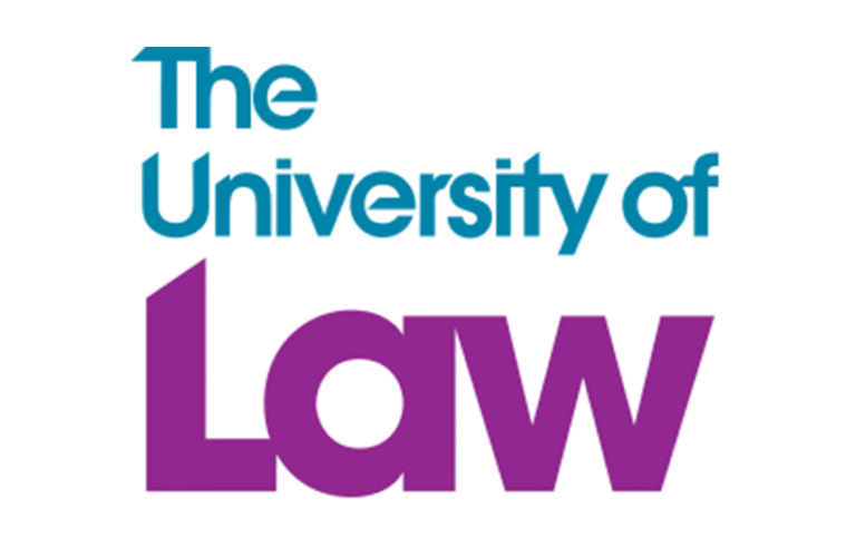 study-in-the-university-of-law