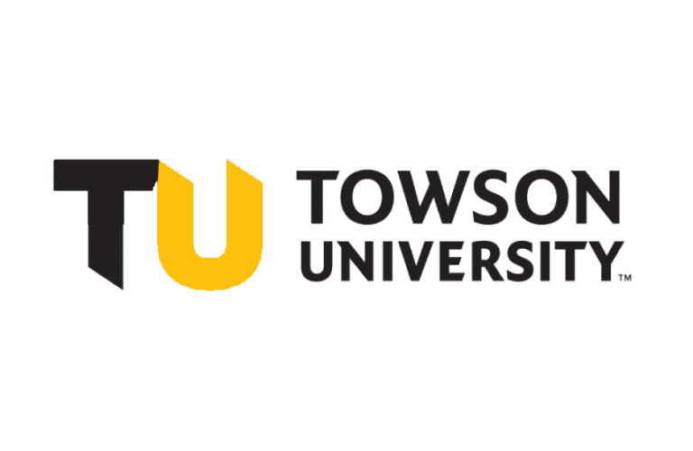 study-in-towson-university