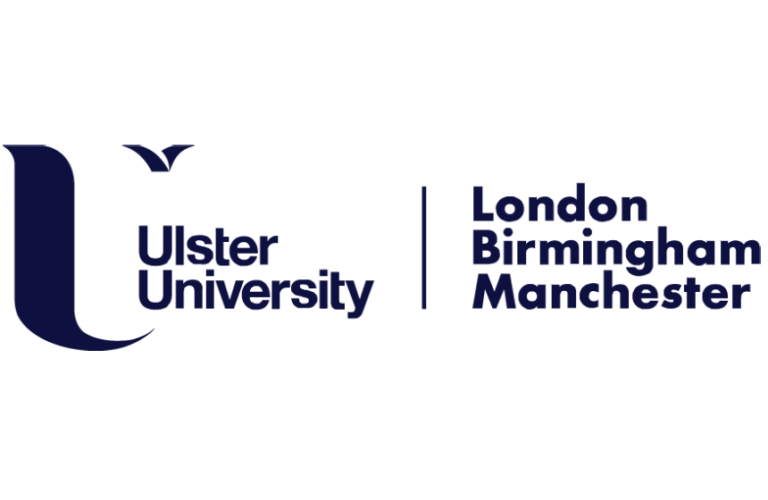 study-in-ulster-university-1-1