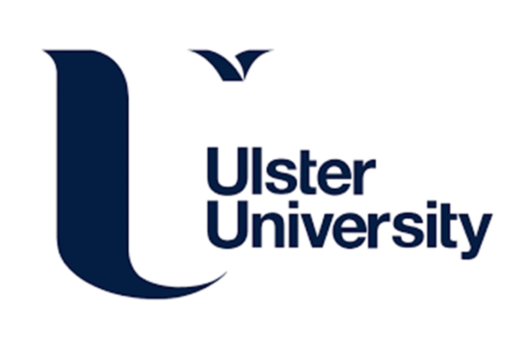 study-in-ulster-university