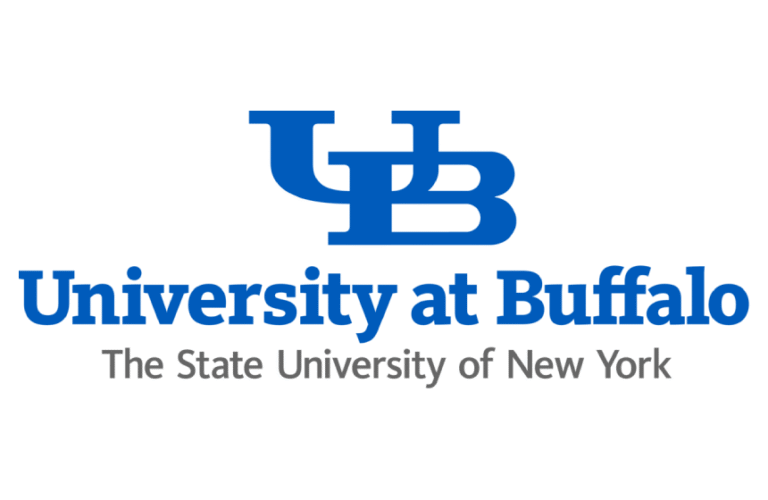 study-in-university-at-buffalo