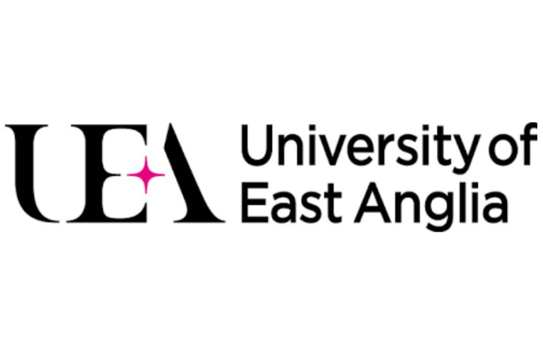 study-in-university-of-east-anglia