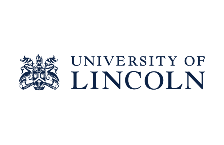 study-in-university-of-lincoln