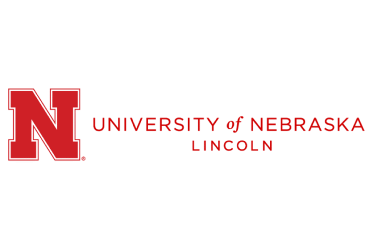 study-in-university-of-nebraska-lincoln