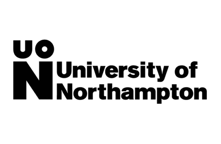 study-in-university-of-northampton