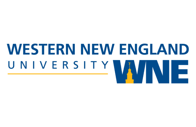 study-in-western-new-england-university-1