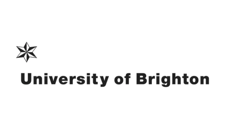 university-of-brighton3208.logowik.com-1